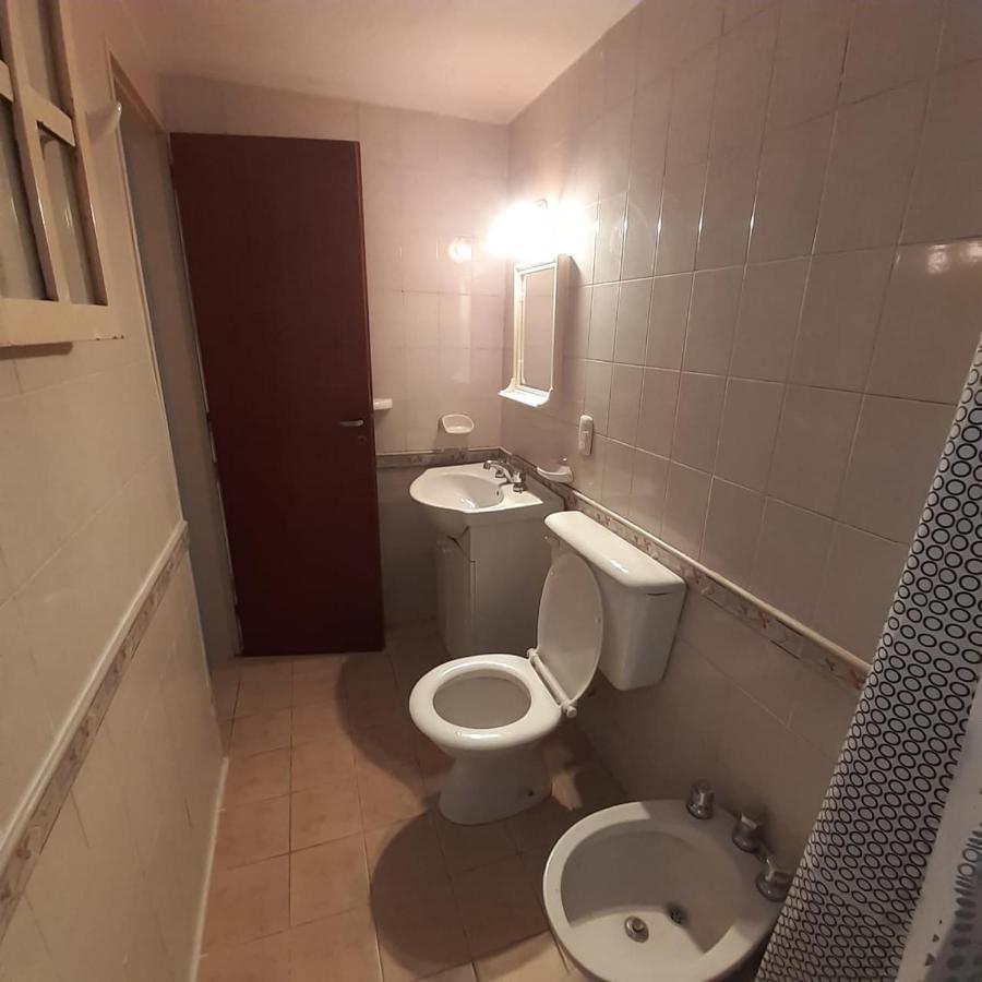 Departamento en San Luis 3163 Apartamento Rosario Exterior foto
